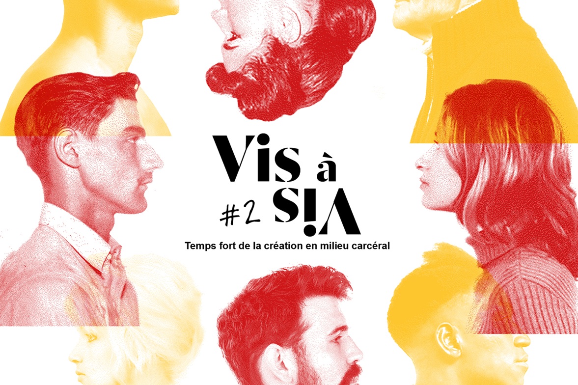 Festival Vis--vis #2