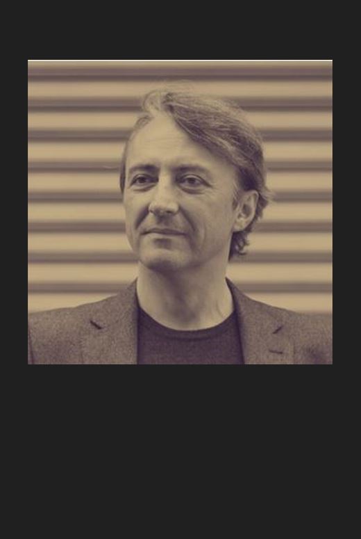 Rcital de Jean-Efflam Bavouzet : Haydn, Beethoven, Hummel et Ravel