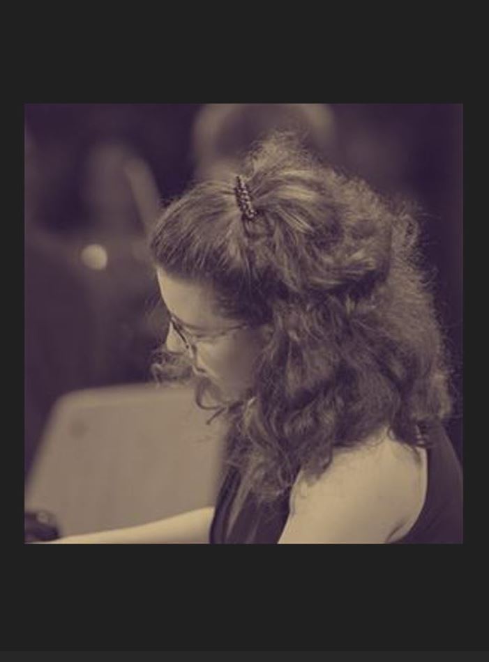 R�cital de  Marie-Ange Nguci : Chopin, Liszt, Ravel