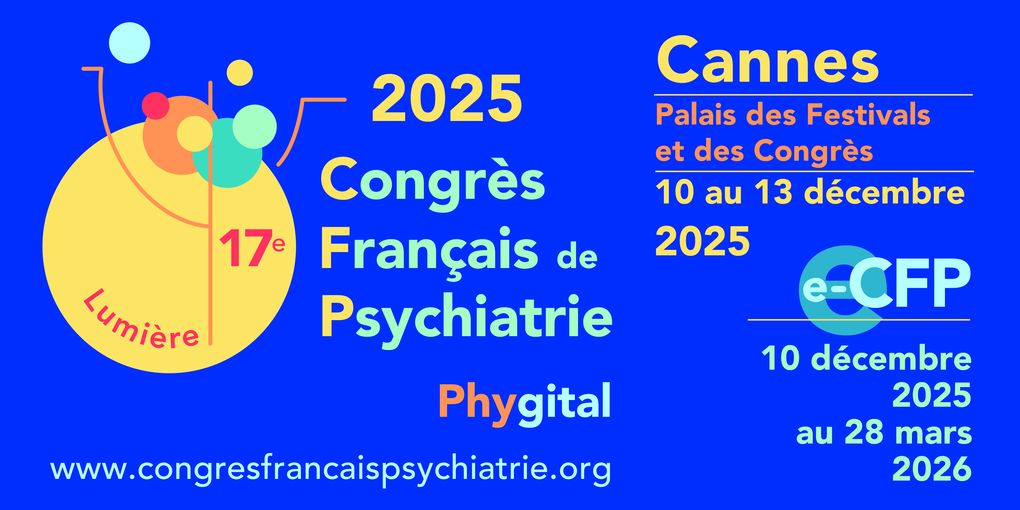 Congrs Franais de Psychiatrie