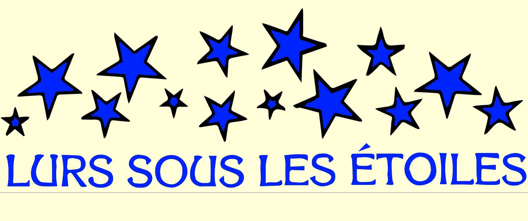 Soire provenale