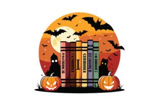 Atelier Movie d'Halloween