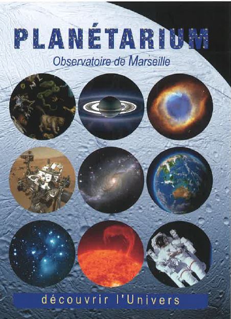 Les ondes gravitationnelles