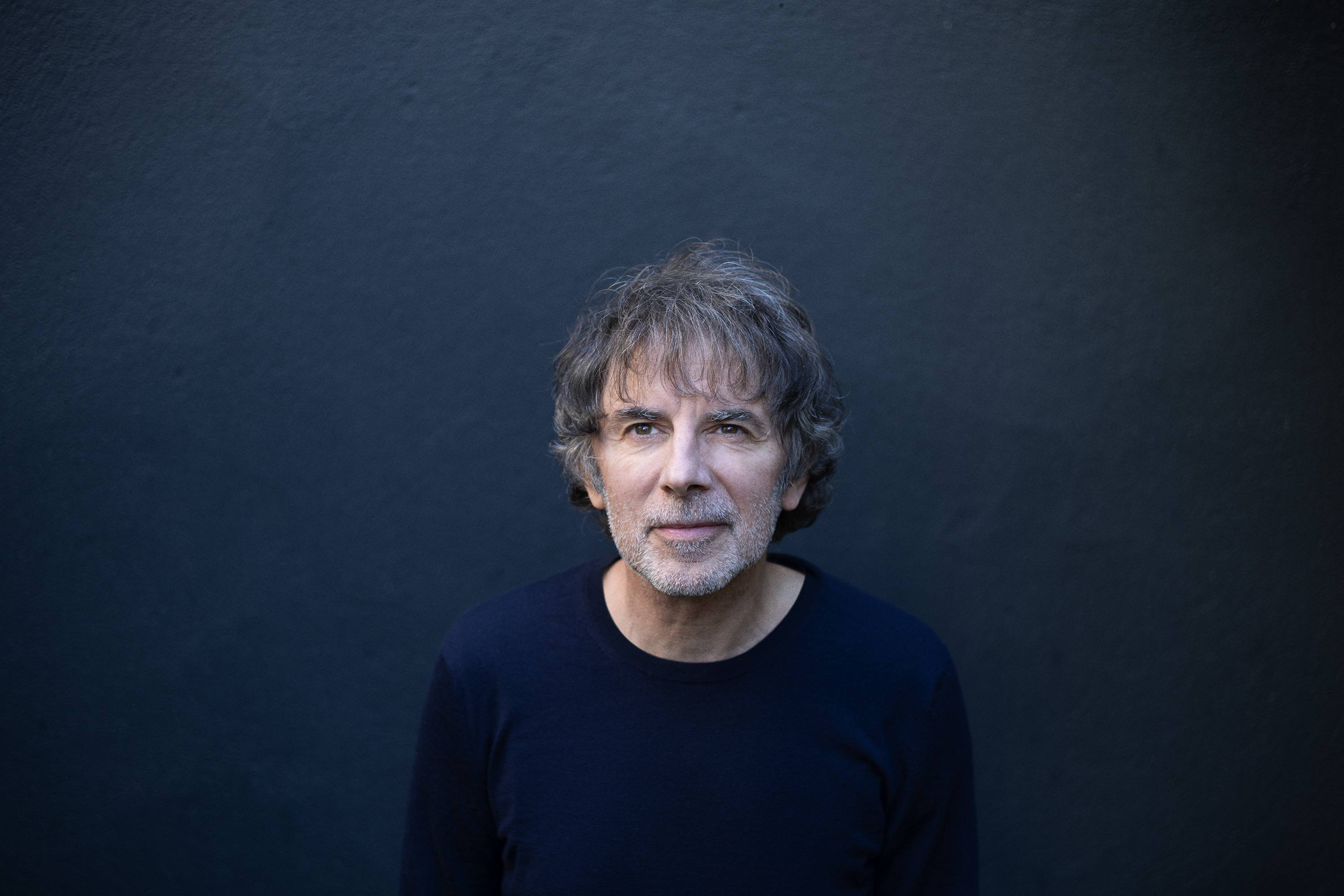Concert Thomas Fersen