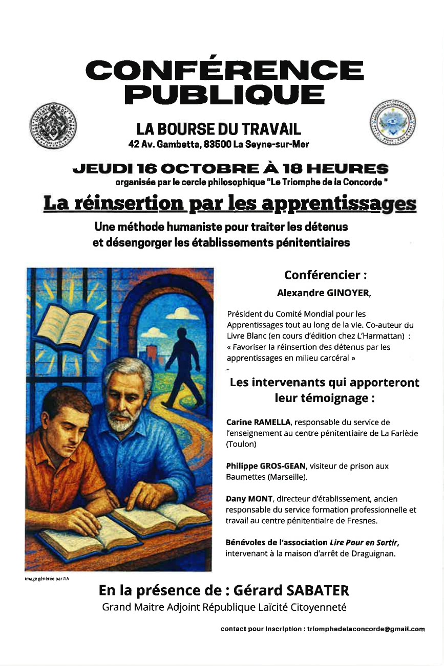 Confrence 