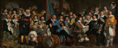 Collegium musicum - Bach und Freunde