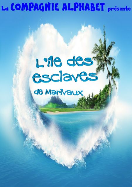 L'le des esclaves