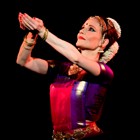 Sringara