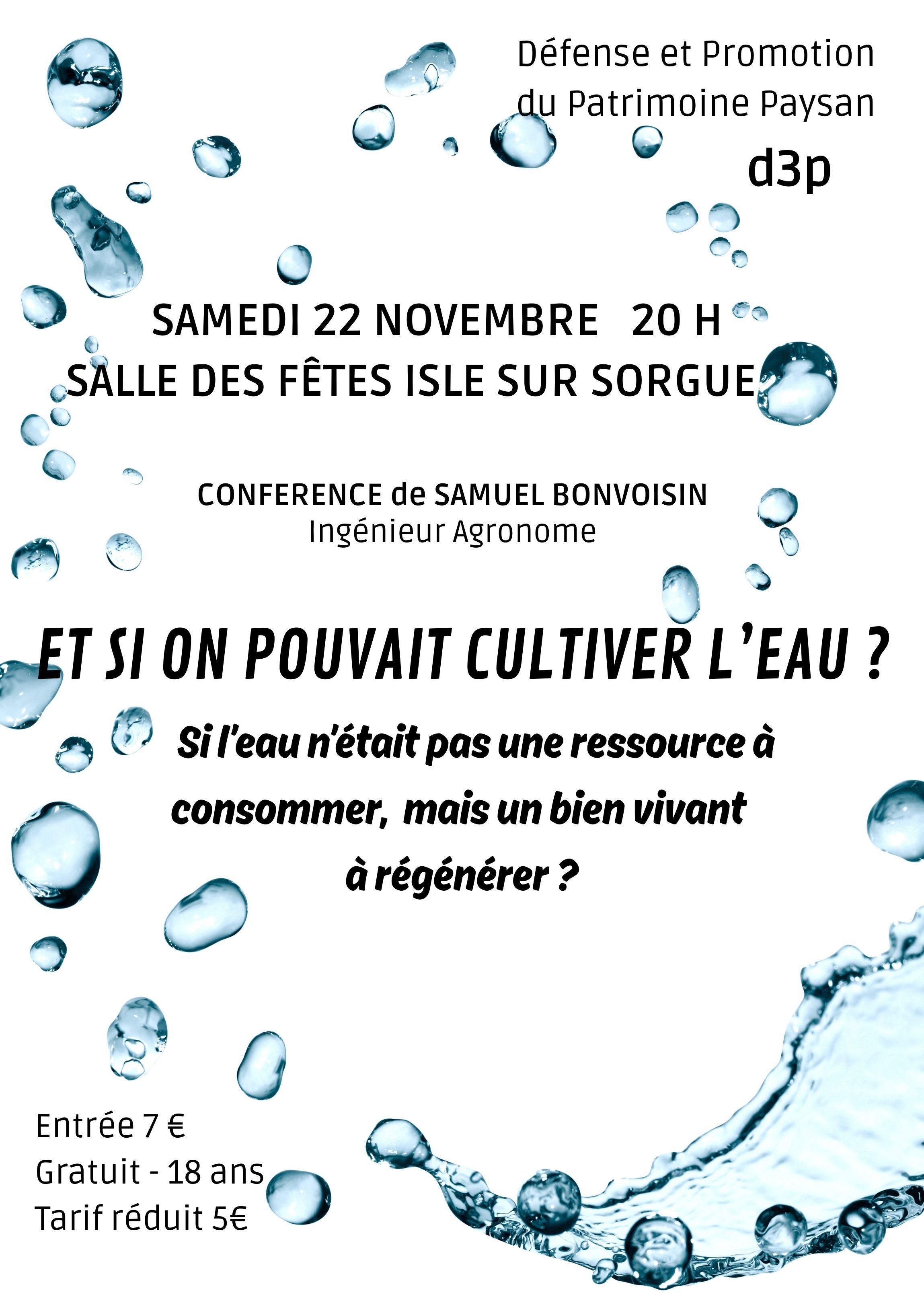 Confrence 