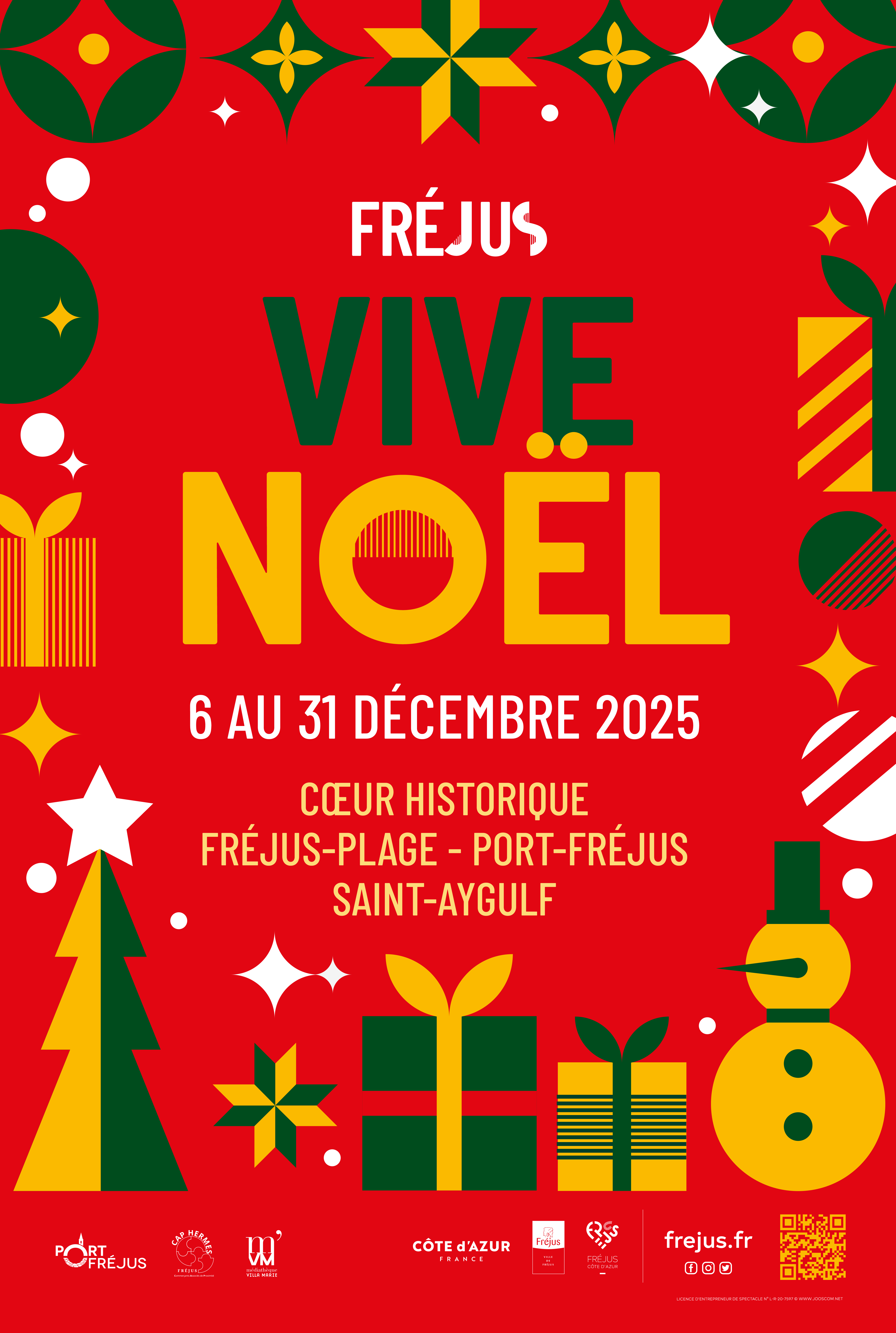 Nol  la cathdrale Saint-Lonce