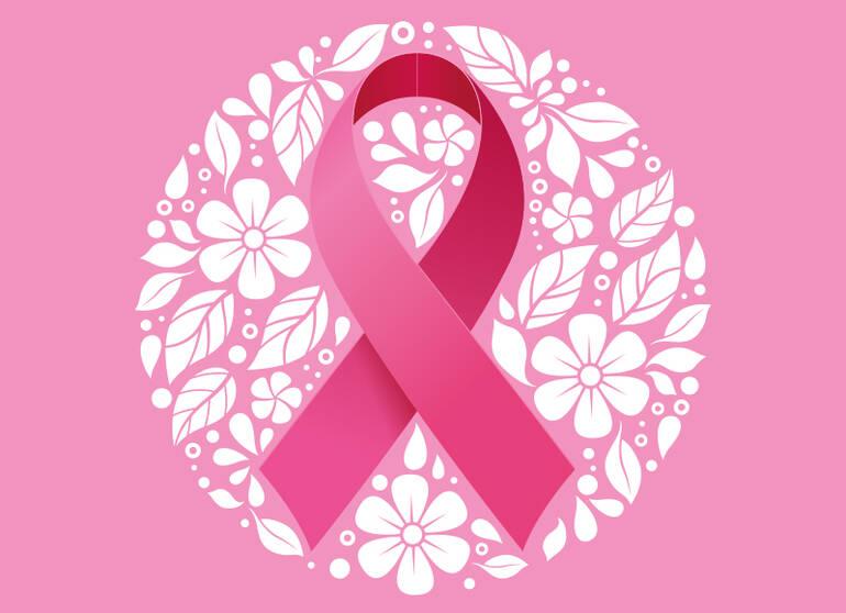 Confrence sur la Ligue contre le cancer