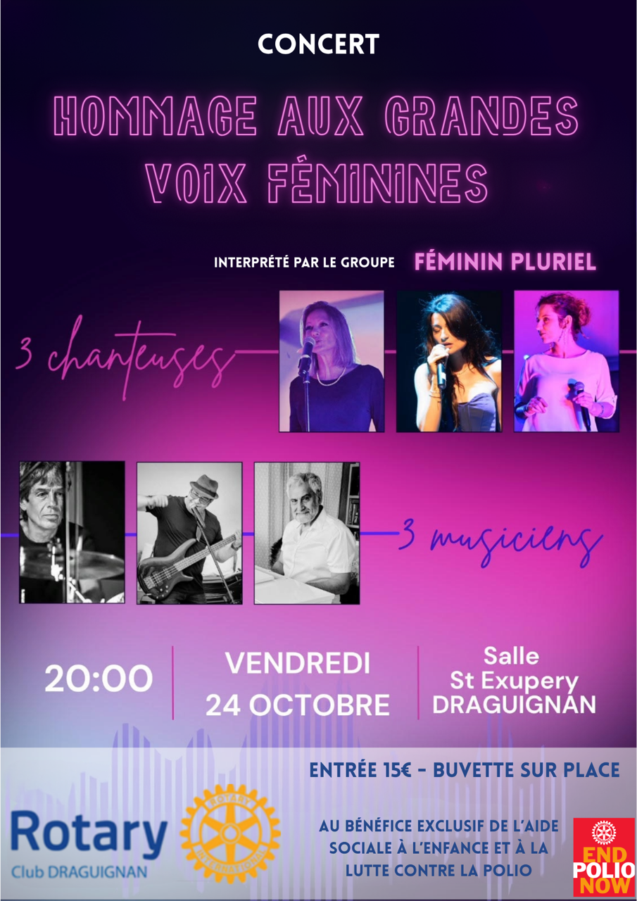 Concert 