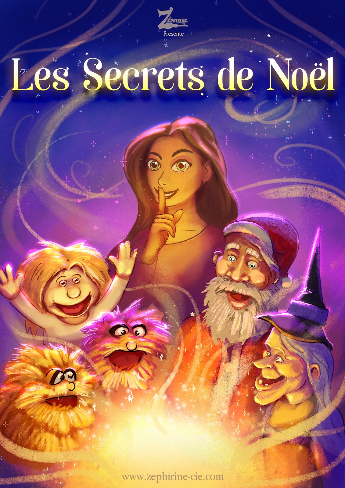Spectacle 