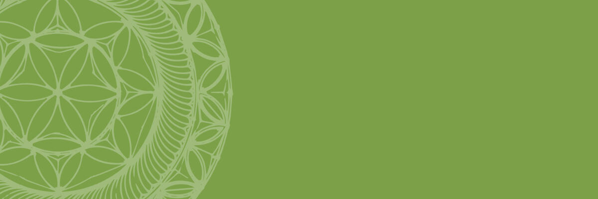 Projection de film ancien sur le Queyras