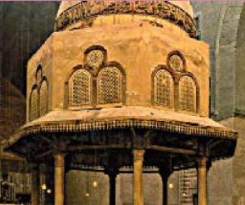 Thtre L'Astrolabe - Confrence histoire 