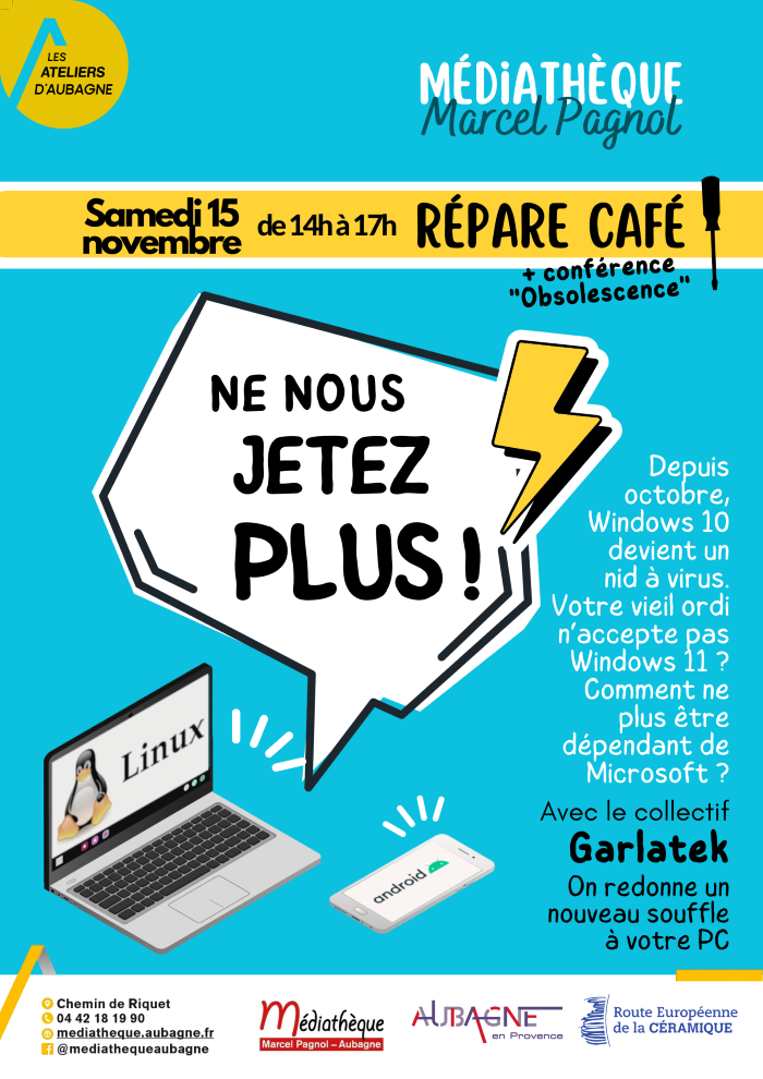 Rpare caf