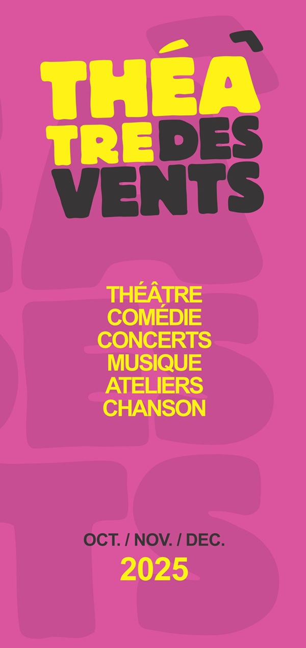 Adonis et le chant du calame