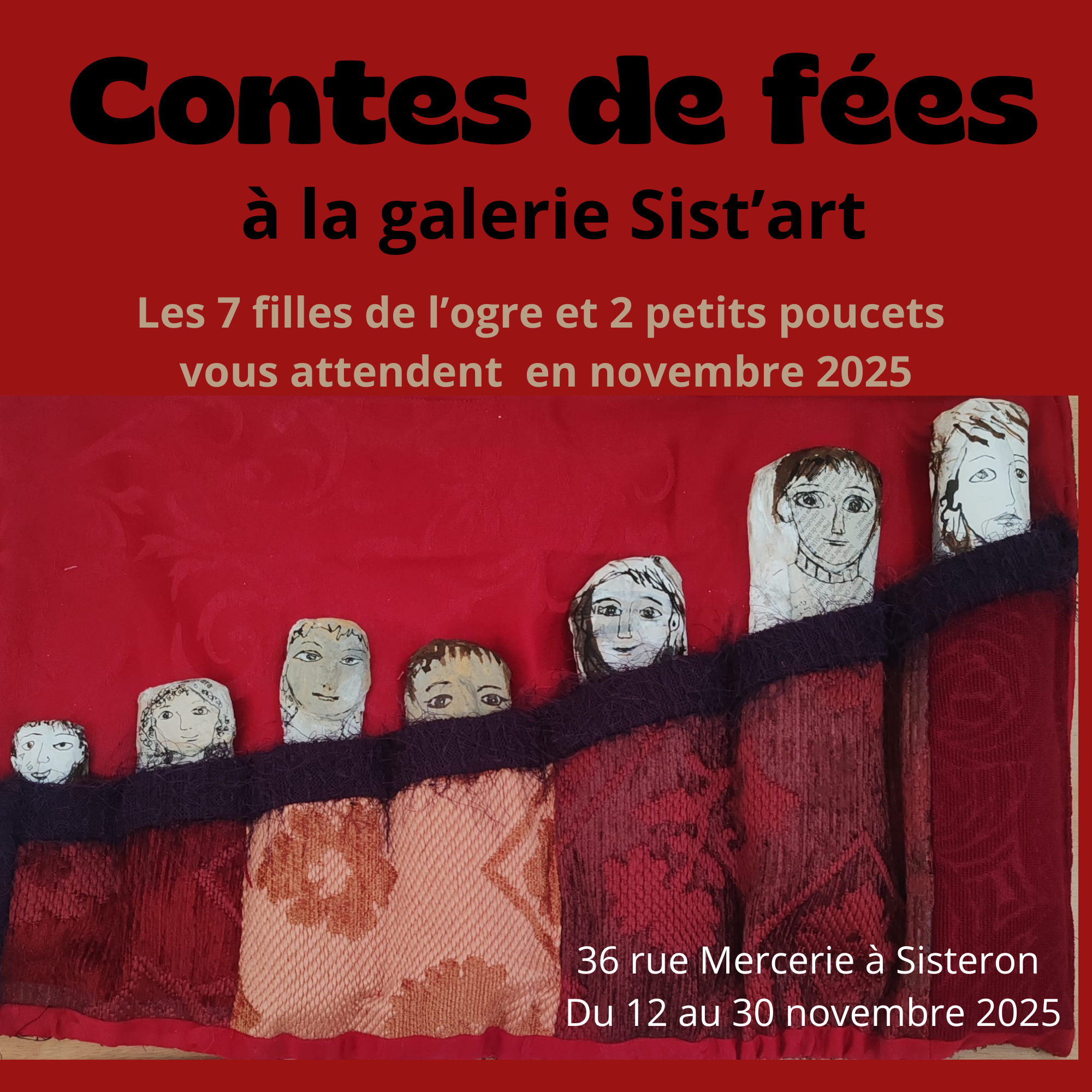 Table ronde : 