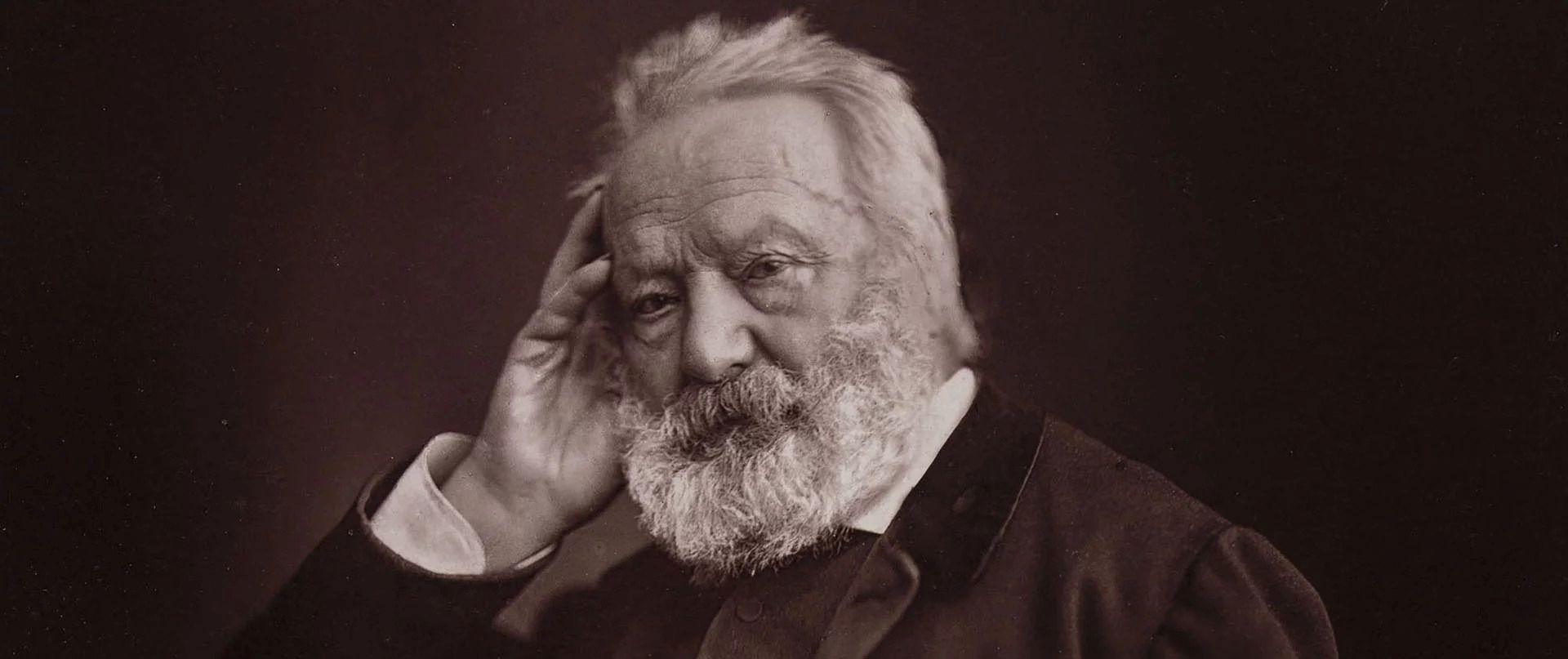 Mmoires des mythes rvolutionnaires. Victor Hugo : Quatrevingt- treize