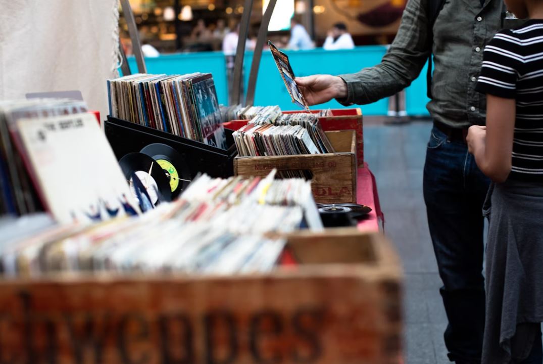 Foire Artisanale et Bourse dchanges  Bras dAsse