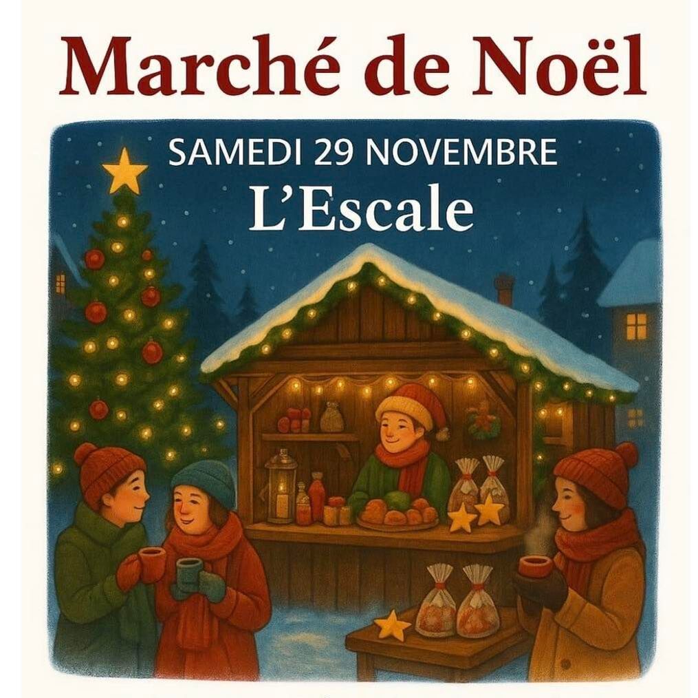 March de Nol - Tlthon