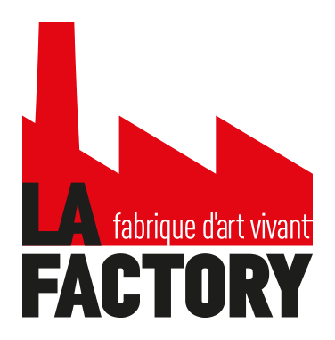 Laisse tomber la nuit