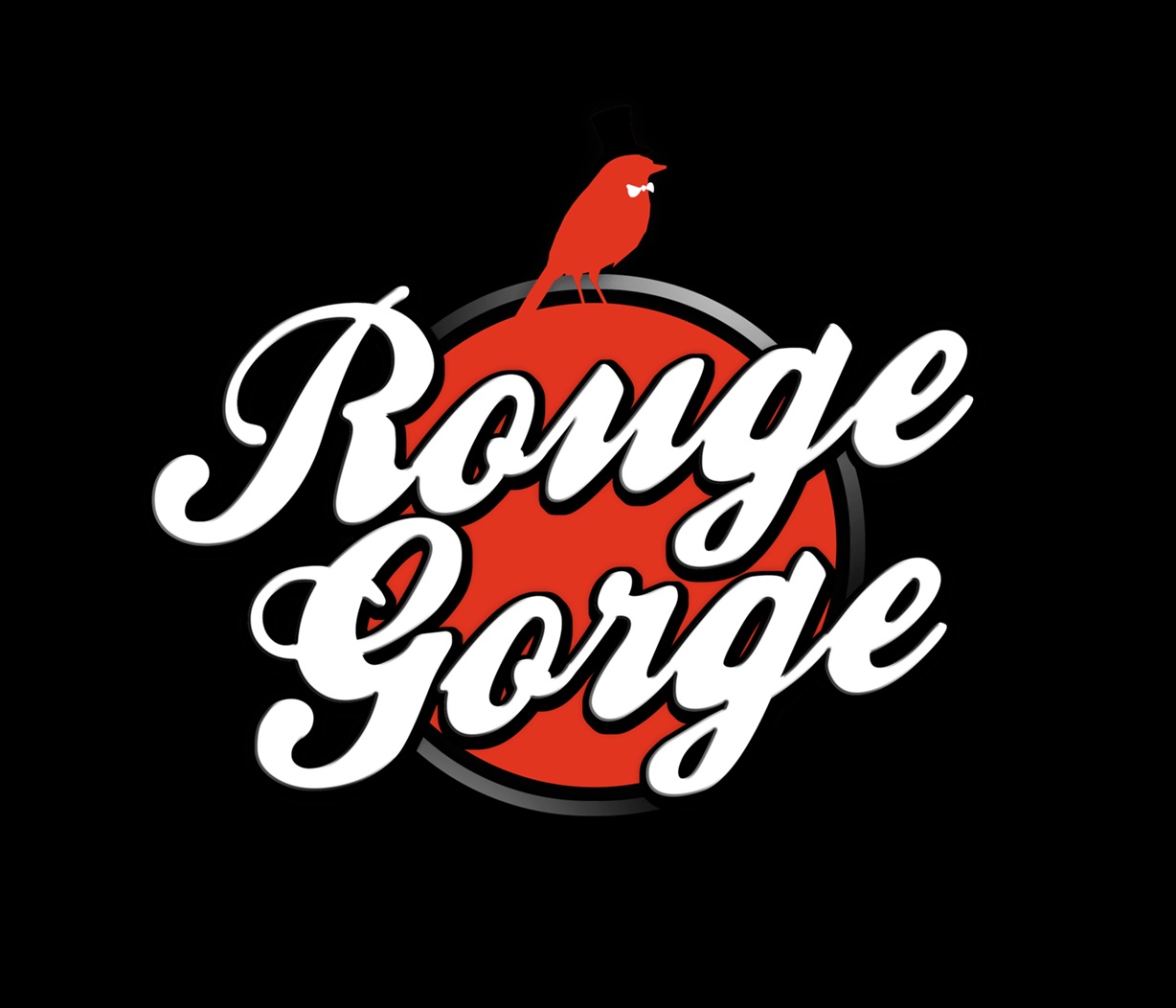 Powerage en concert / Tribute ACDC