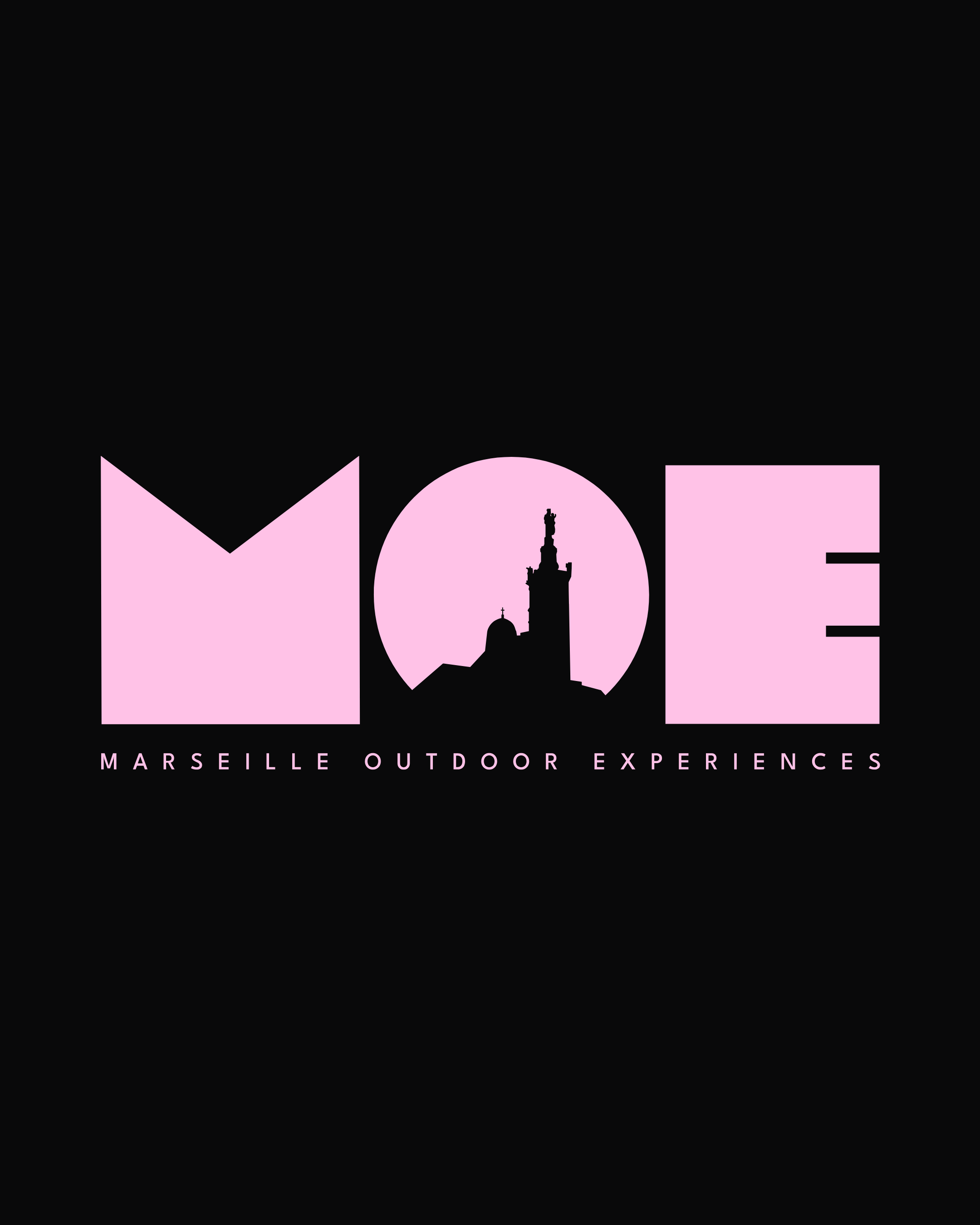 Marseille Outdoor Experiences