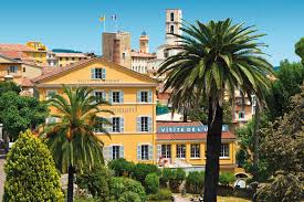 Journe Grimaud Europe