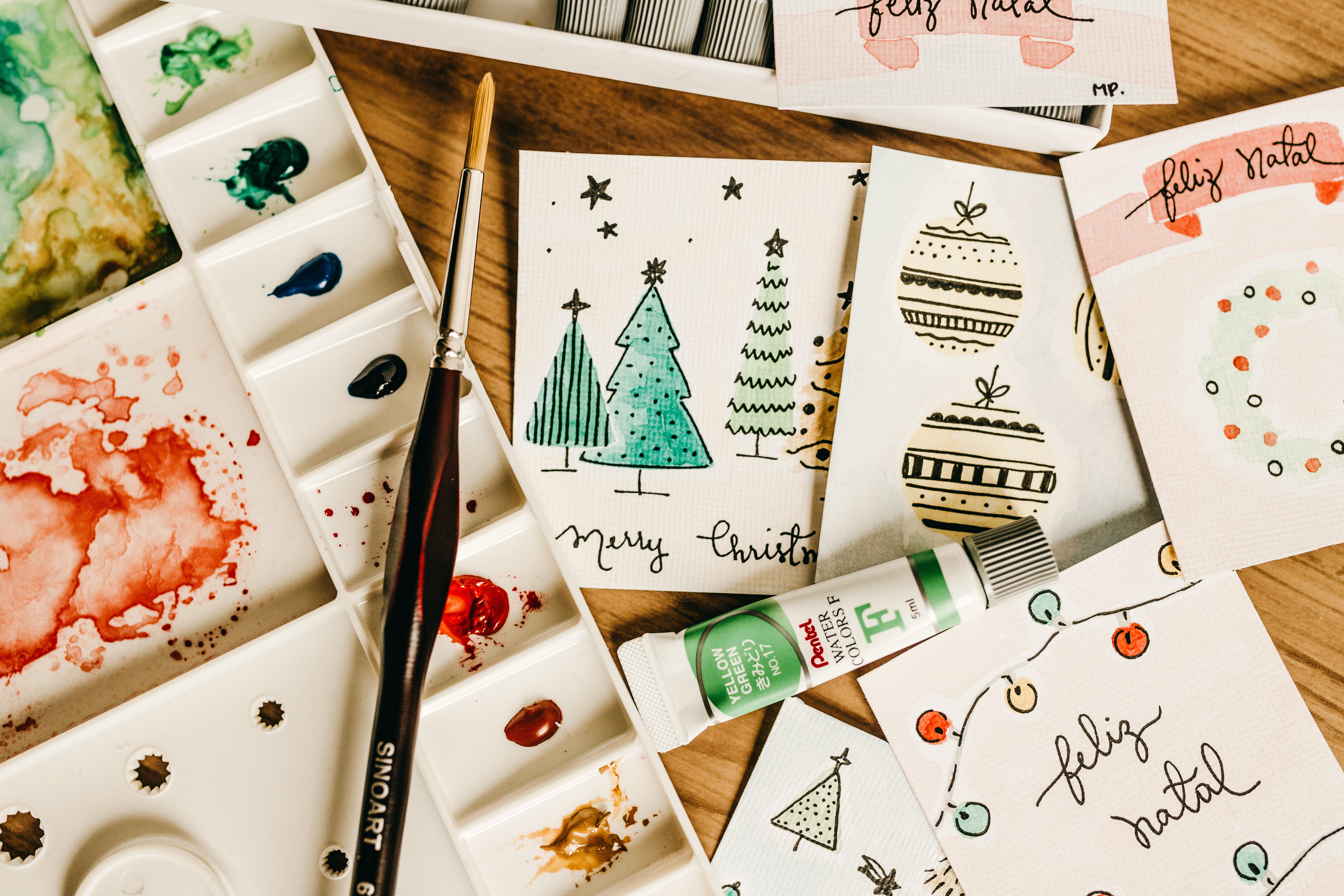 Micro-folie & atelier cratif 