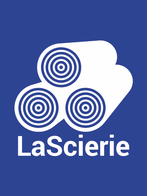 L'Illusion du choix