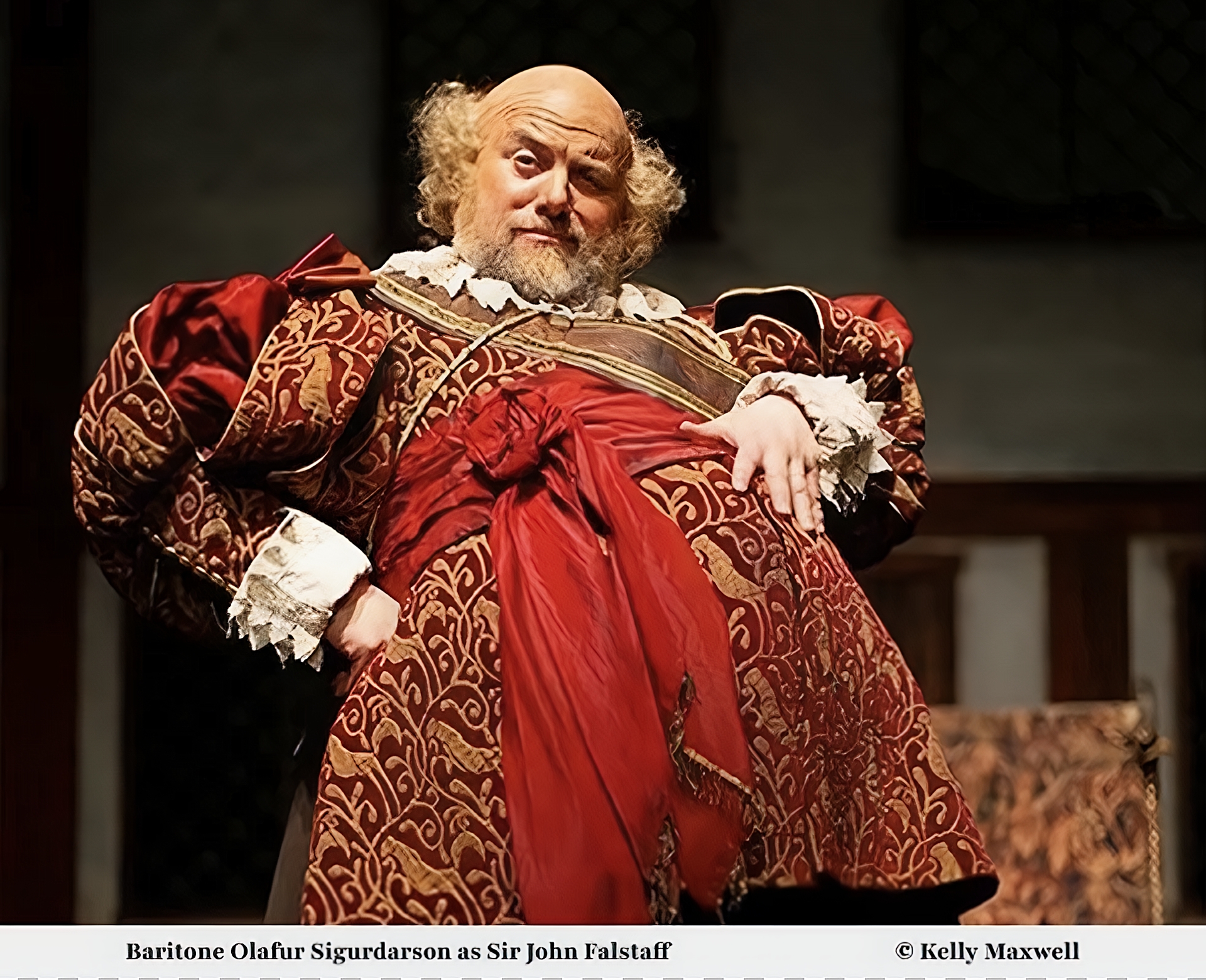 Confrence prparatoire  la retransmission du MET : La Bohme de Giacomo Puccini