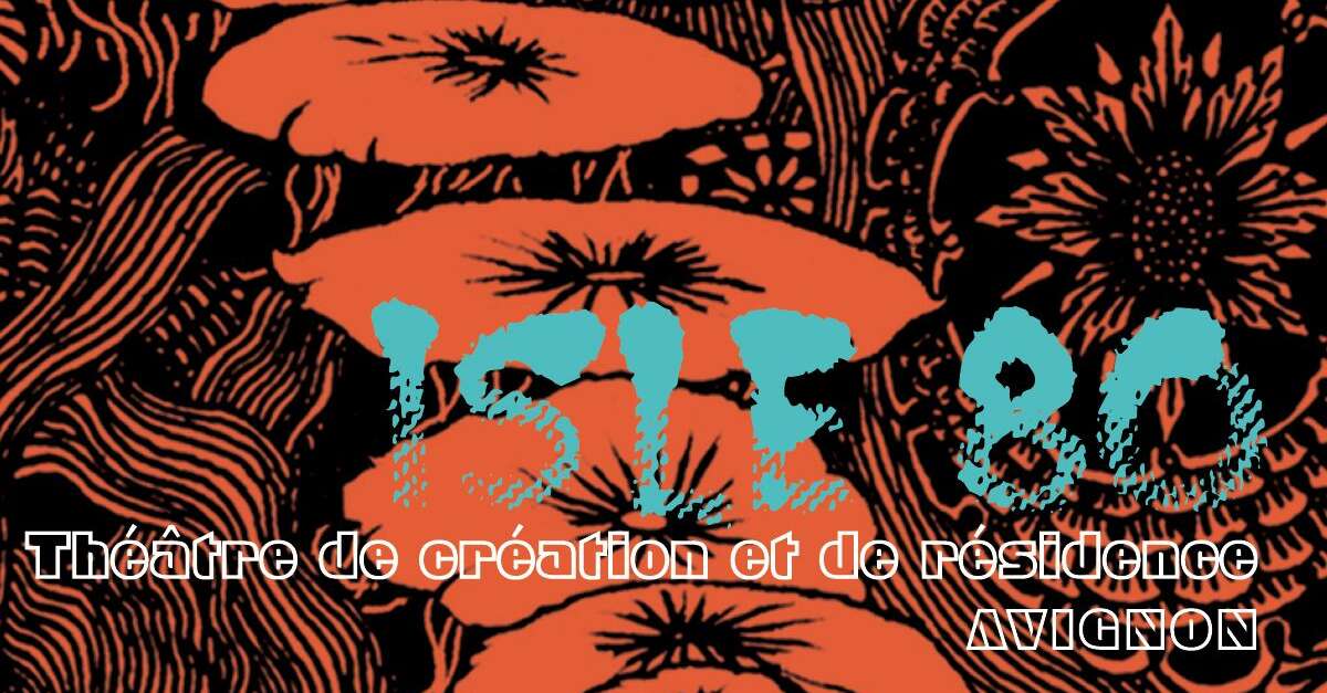 A bicyclette ; de lieu en lieu, on est curieux