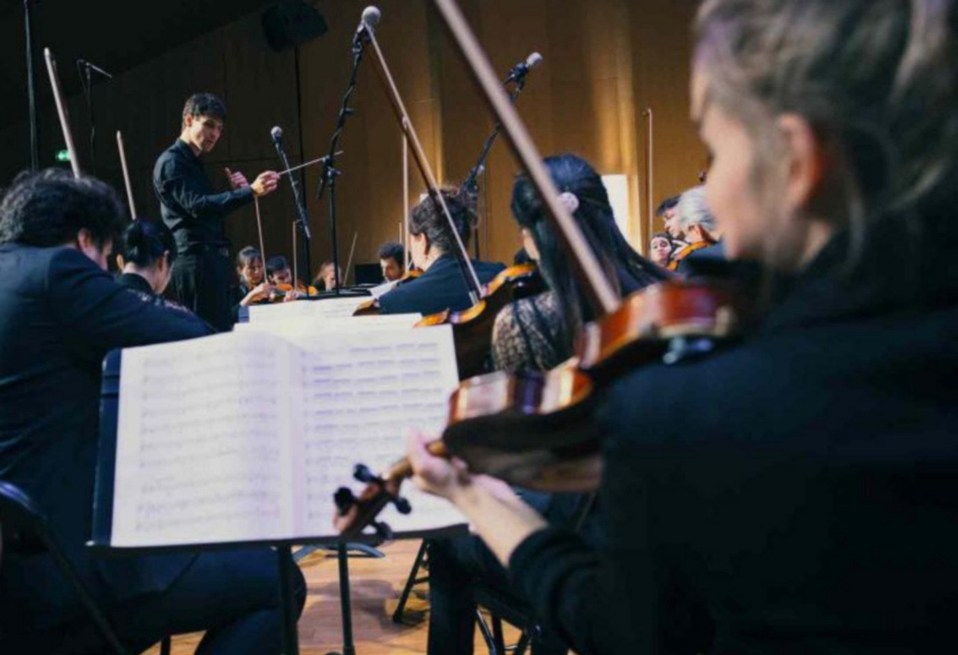 Mozartianna