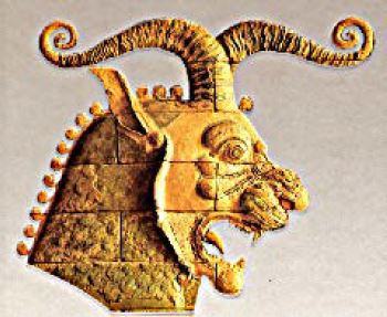 Thtre L'Astrolabe - Confrence histoire 