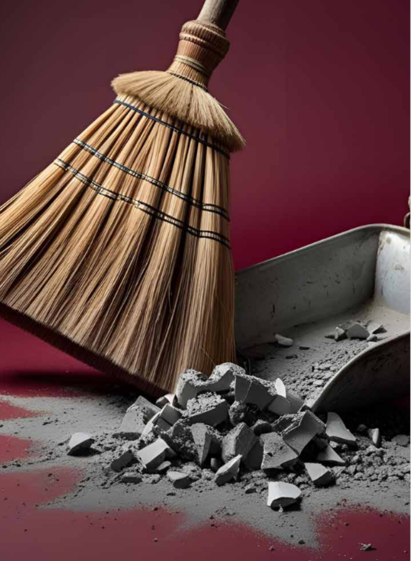Thtre : Jusqu' ce que la mort nous spare