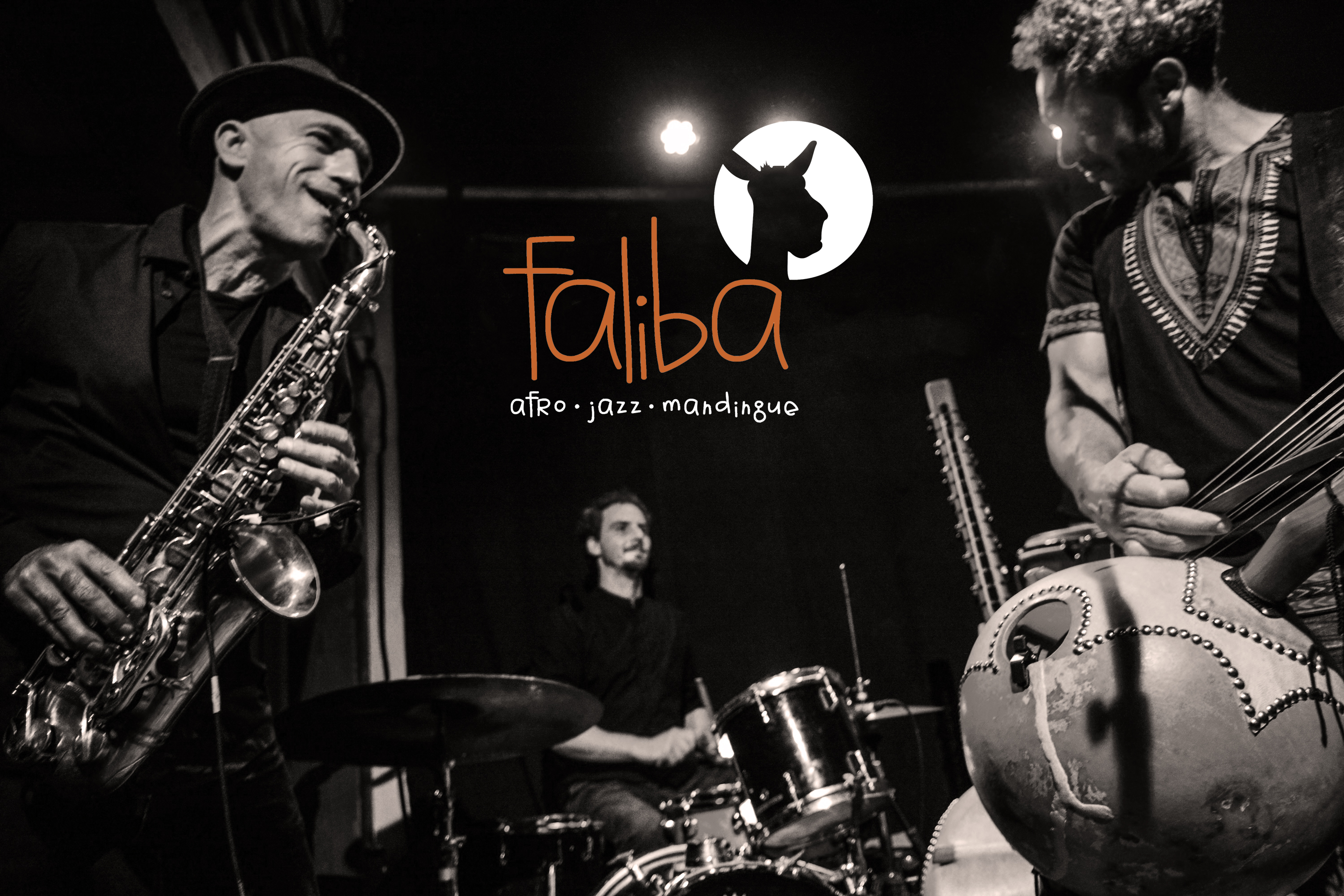 Musique en novembre - Concert 