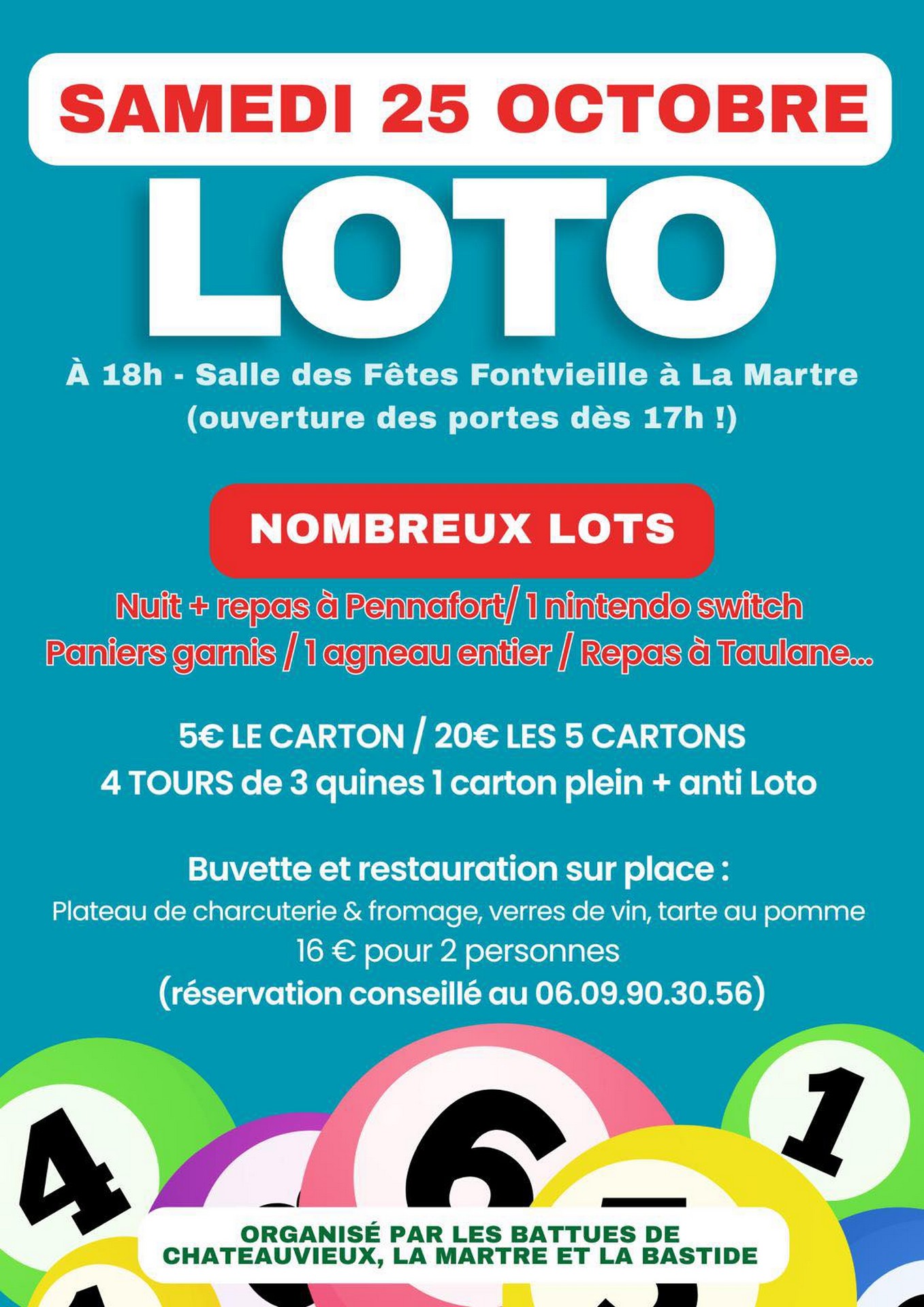 Loto