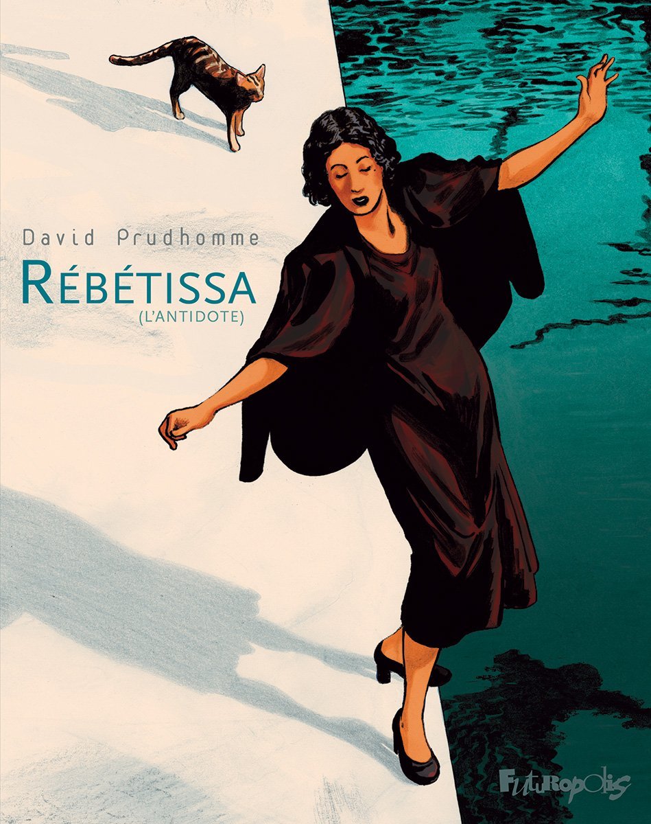 Rbtissa