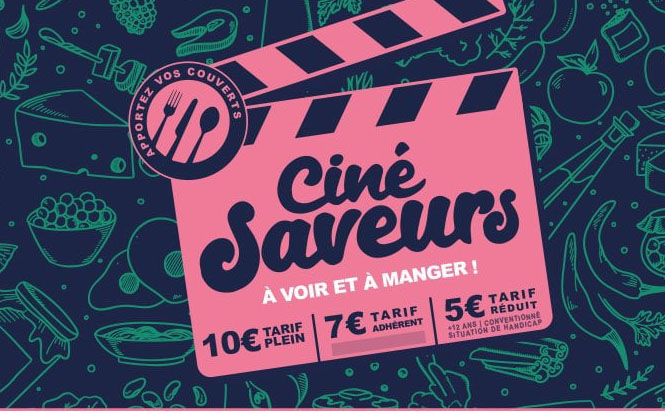 Cin saveurs : Nouvelle Zlande, le joyaux des antipodes