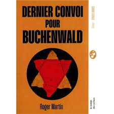 Confrence du Cercle Rpublicain