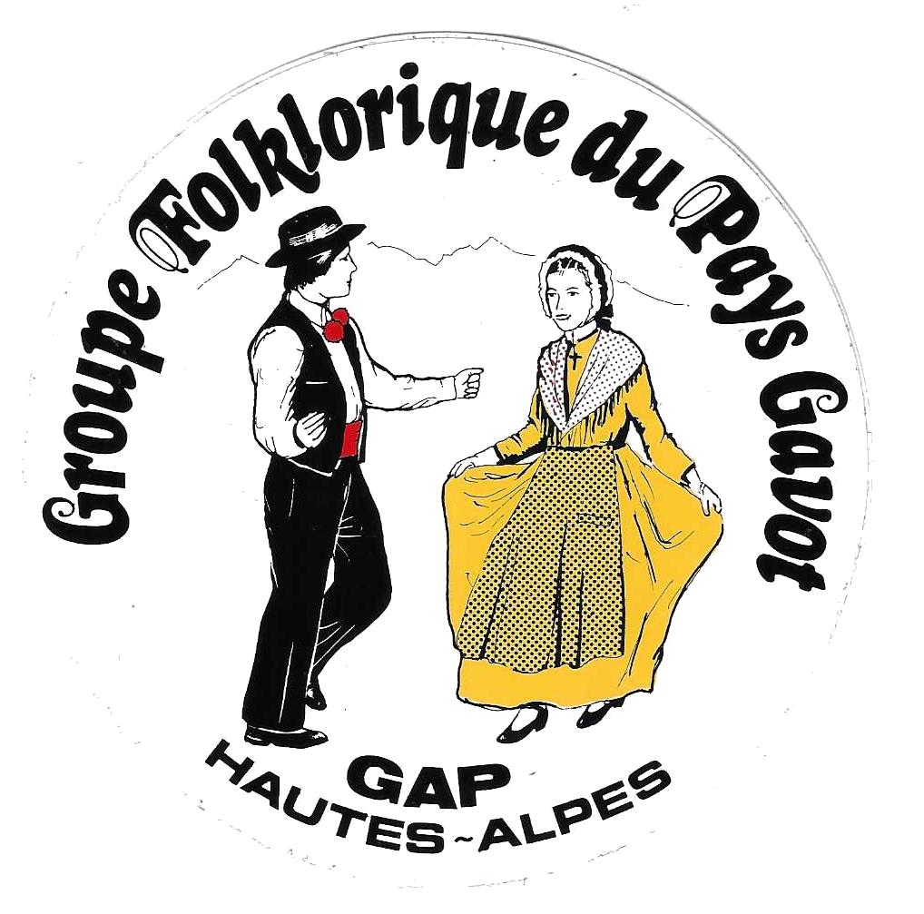 Foire aux Santons