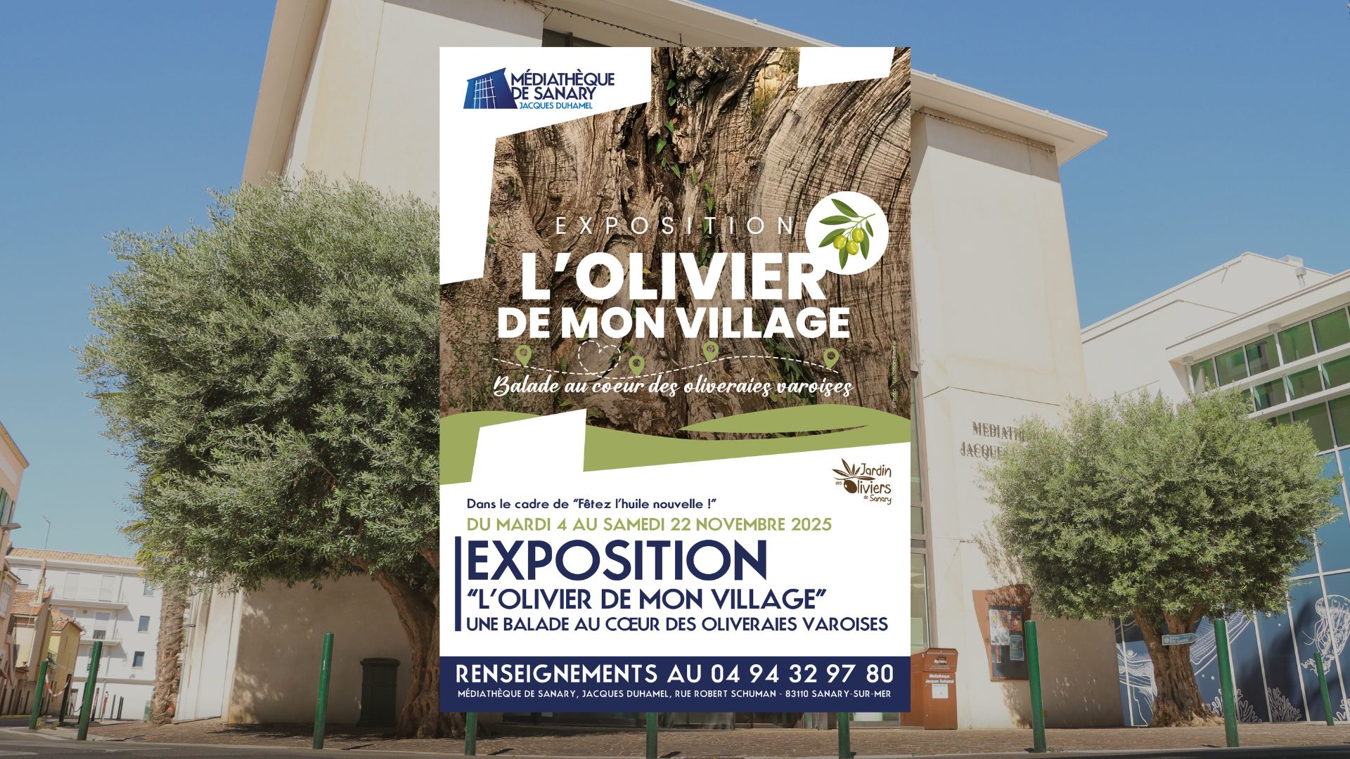 Exposition : 