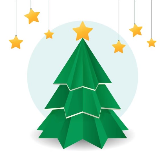 Une aprs-midi de Nol