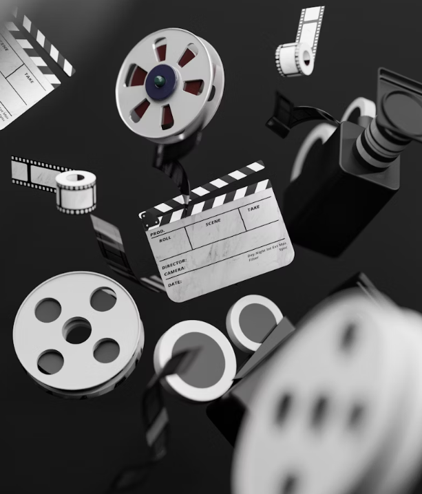 Festival du film  Digne-les-Bains : 52e Rencontre Cinmatographique