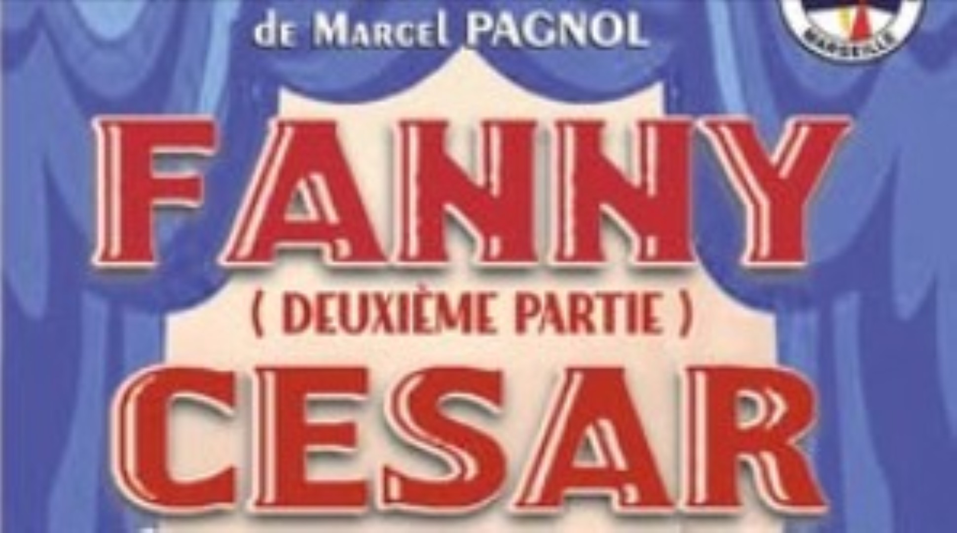 Fanny Csar