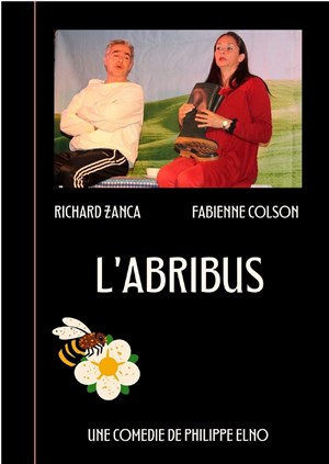 L'Abribus