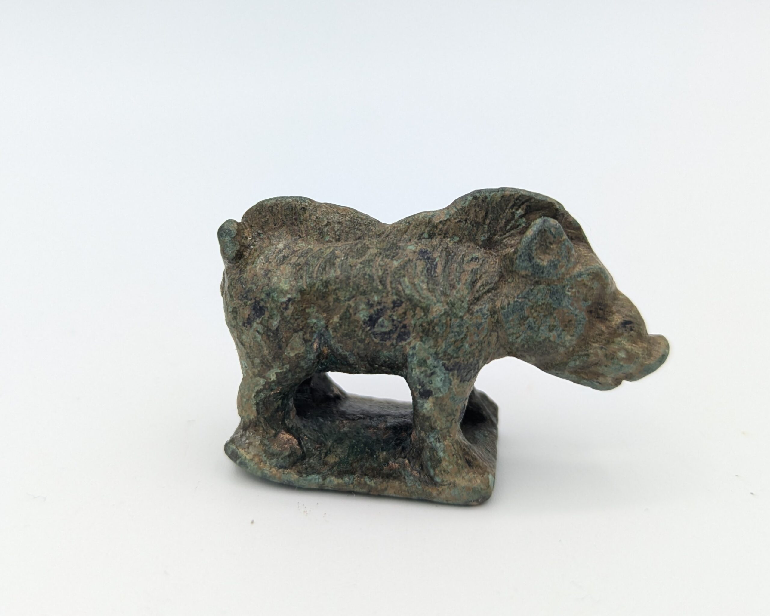 Atelier   vos souhaits ! Fabrication dex-voto 