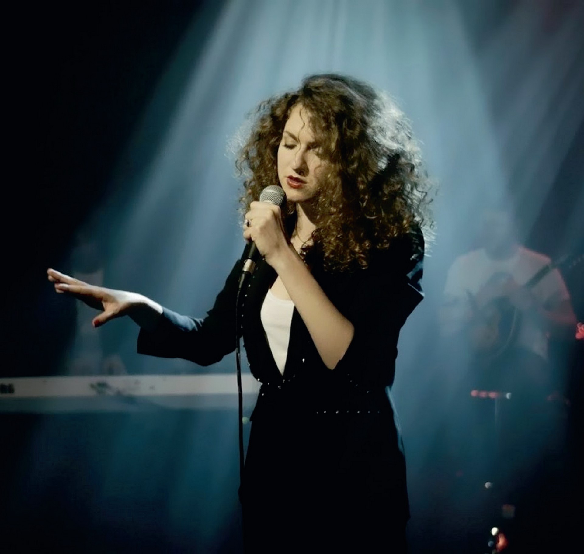 Les chants de Nol du dpartement - Nol Corse