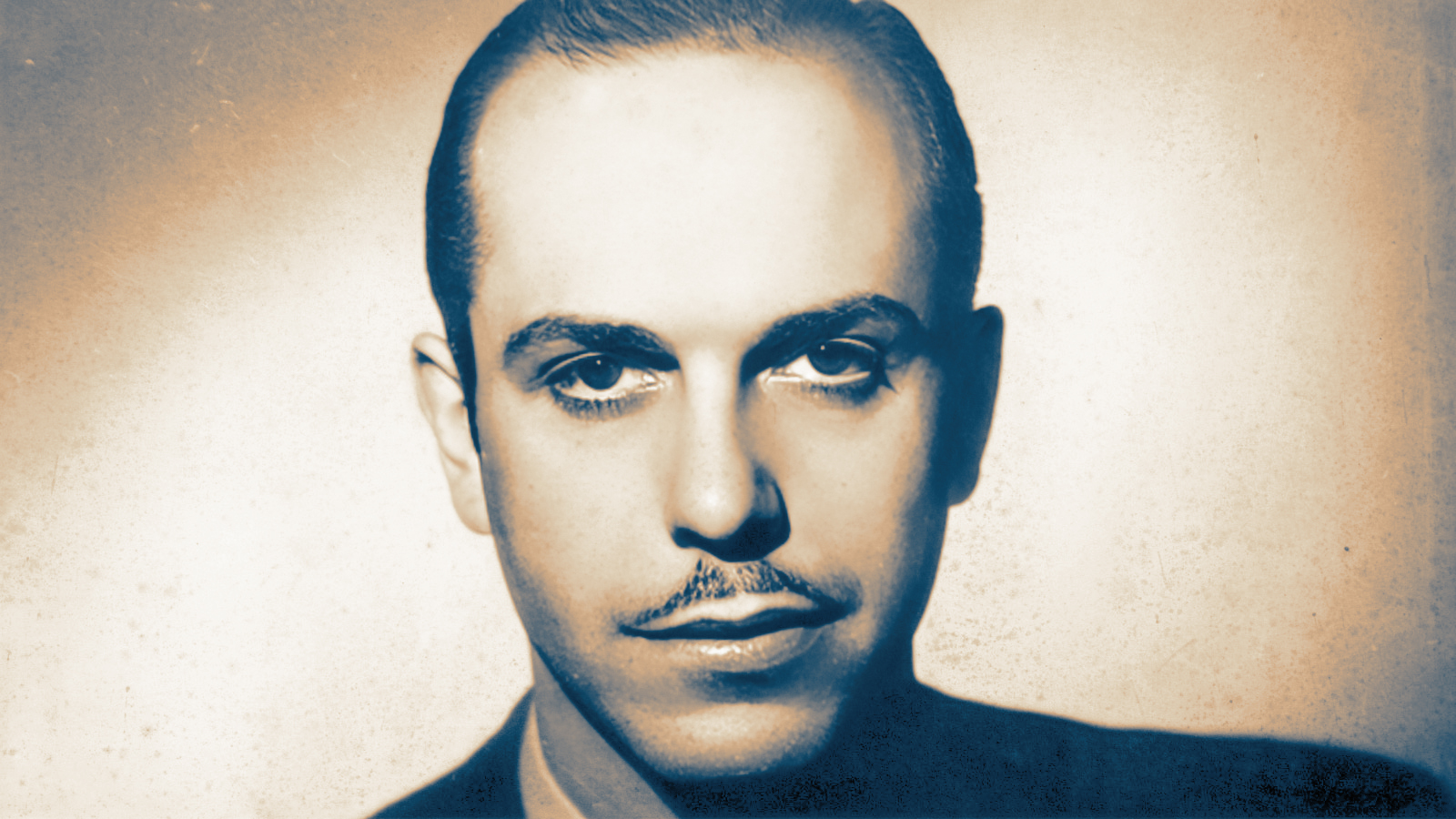 Hommage  Robert Manuel